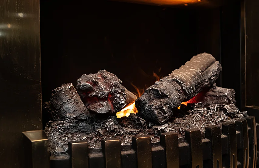 Soot Removal in La Porte, Texas